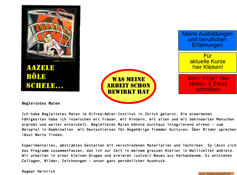 zum Inhaltsverzeichnis